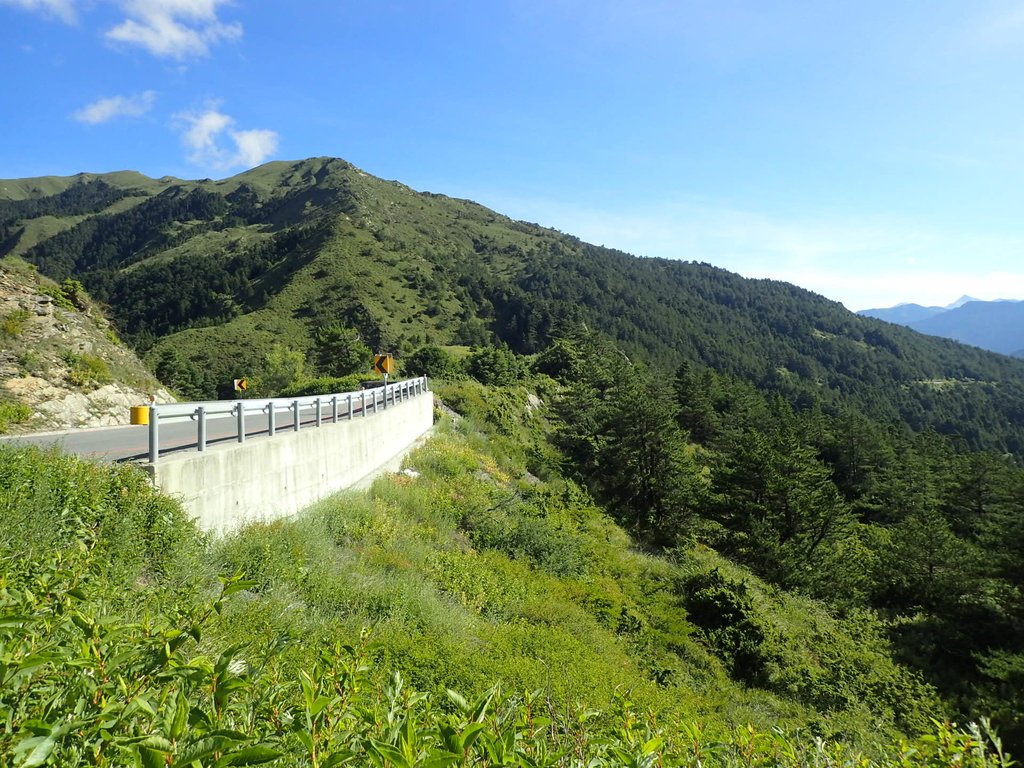 P7245940.JPG - 合歡山  北峰之美  (上)