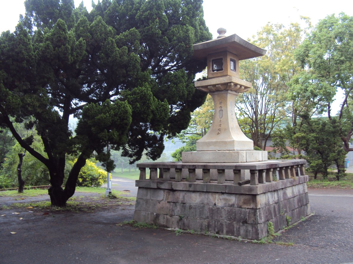 DSC04613.JPG - 新竹神社遺跡