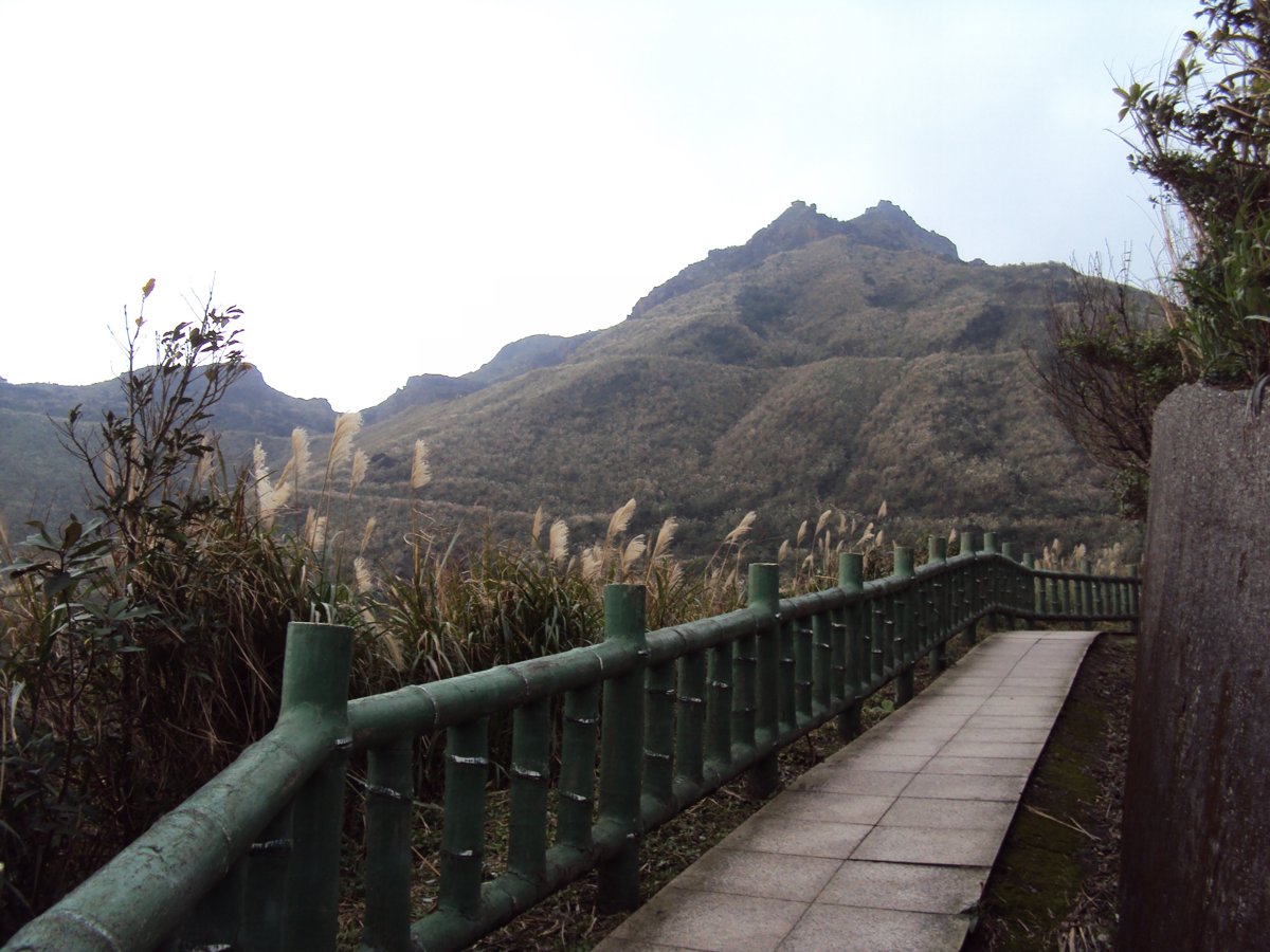 DSC03163.JPG - 無耳茶壺山產業道路