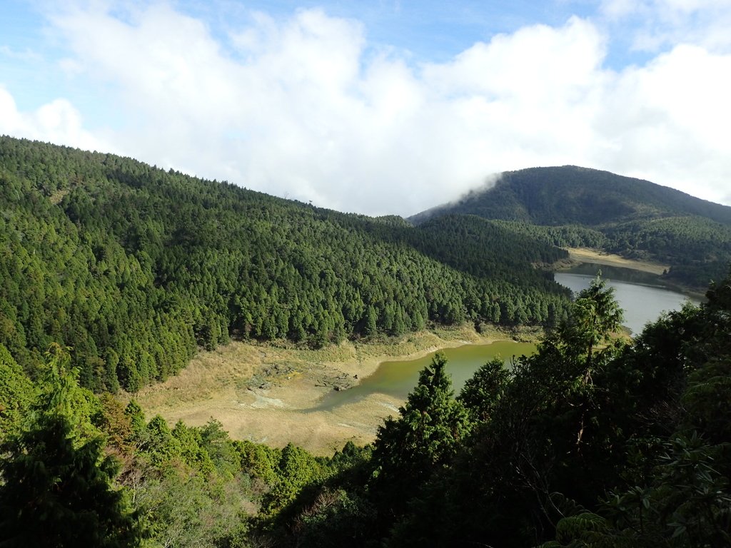 PB265470.JPG - 太平山  翠峰湖環山步道  02