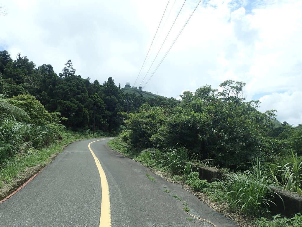 P7203888.JPG - 瑞芳  五分山登山步道