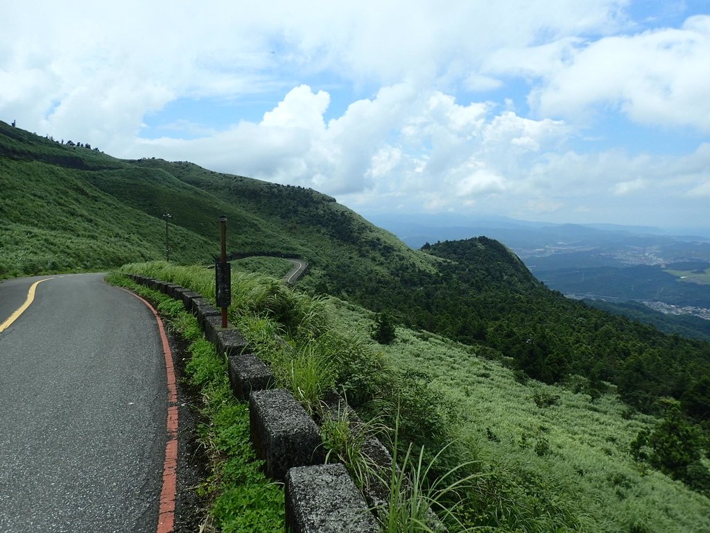 P7203887.JPG - 平溪  五分山登山步道