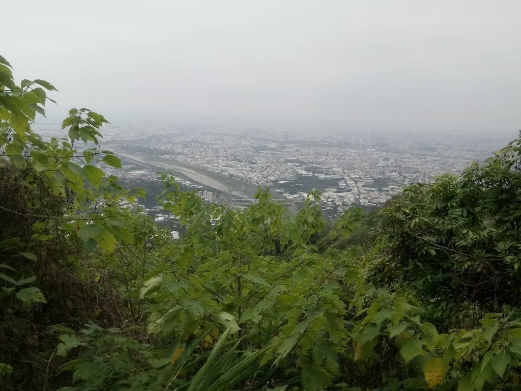 DSC_4466.JPG - 太平  三汀山  (望高寮)