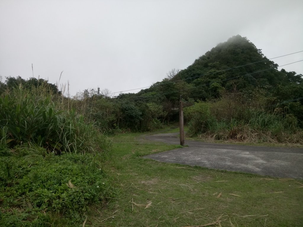 DSC_5347.JPG - 秀崎山  瑞芳山  龍潭山