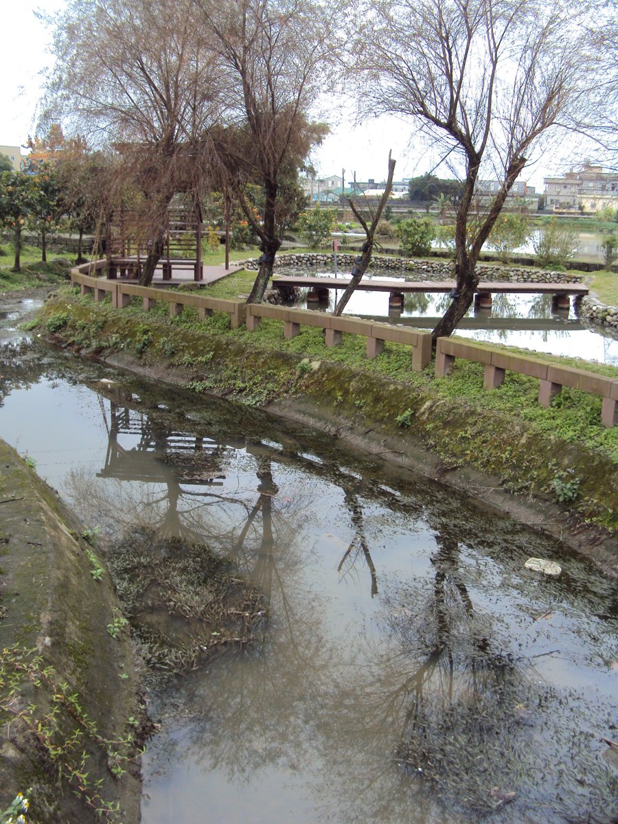 DSC02514.JPG - 礁溪  四圍  武暖橋