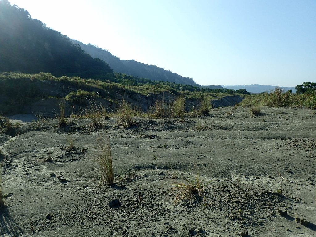 PA185727.JPG - 卓蘭  大安溪大峽谷