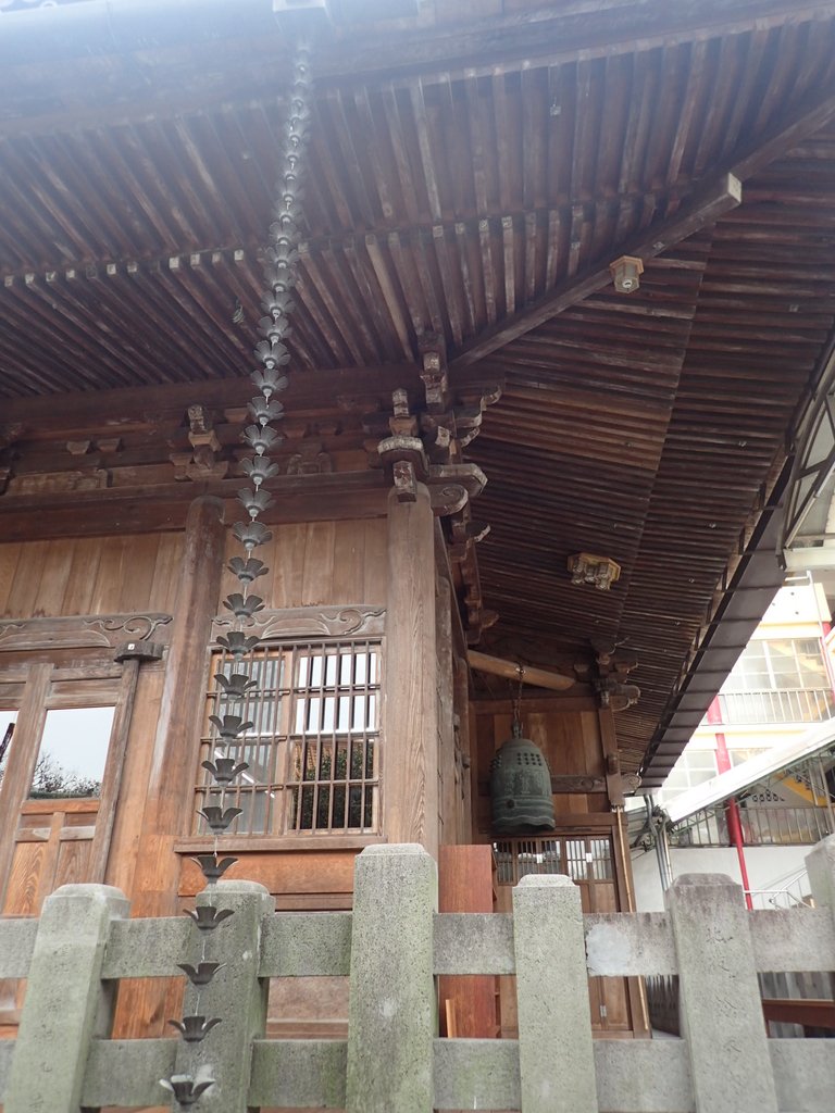 P3116821.JPG - 再探---  臨濟護國禪寺