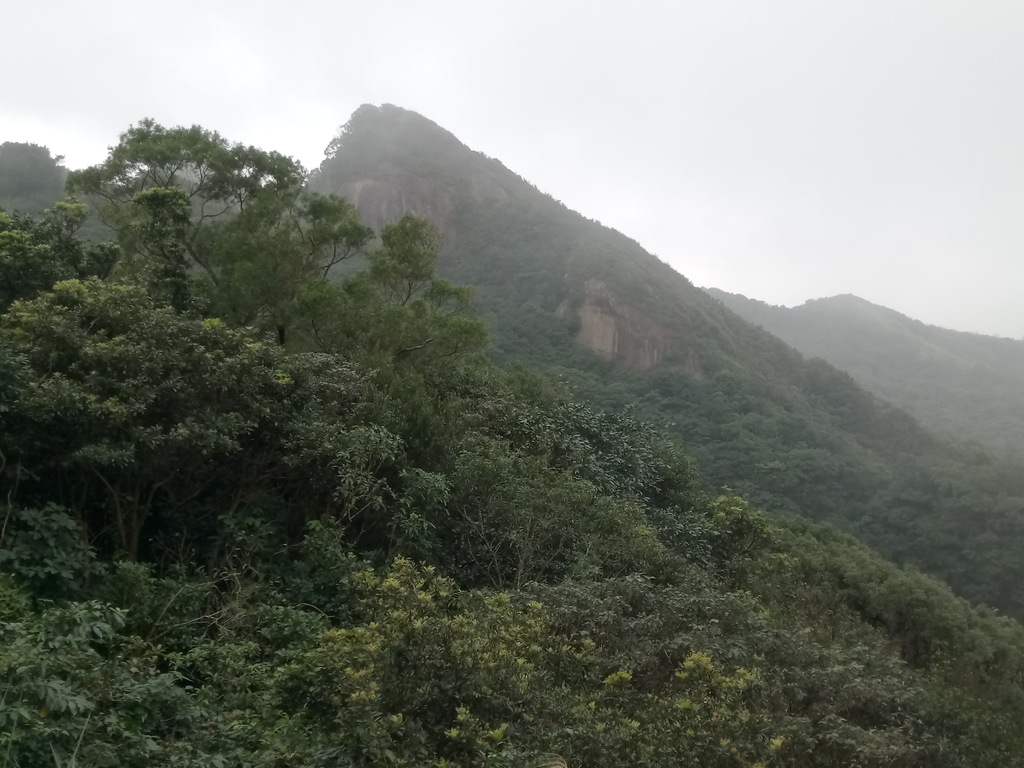 DSC_5349.JPG - 秀崎山  瑞芳山  龍潭山