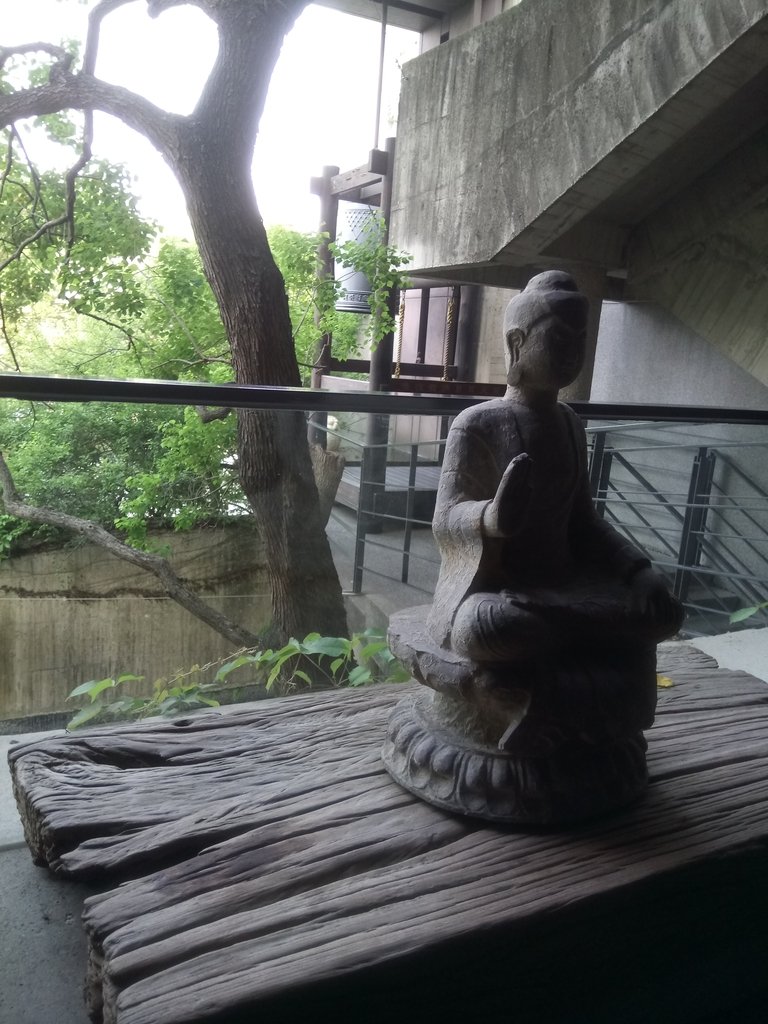 DSC_0528.JPG - 大里  菩薩寺