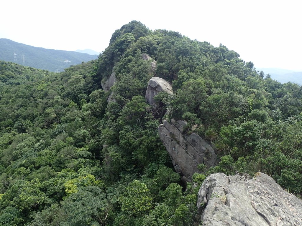 P8136329.JPG - 汐止  新山夢湖