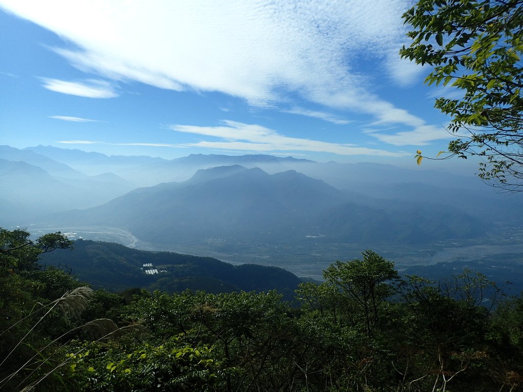 P1073232.JPG - 集集大山