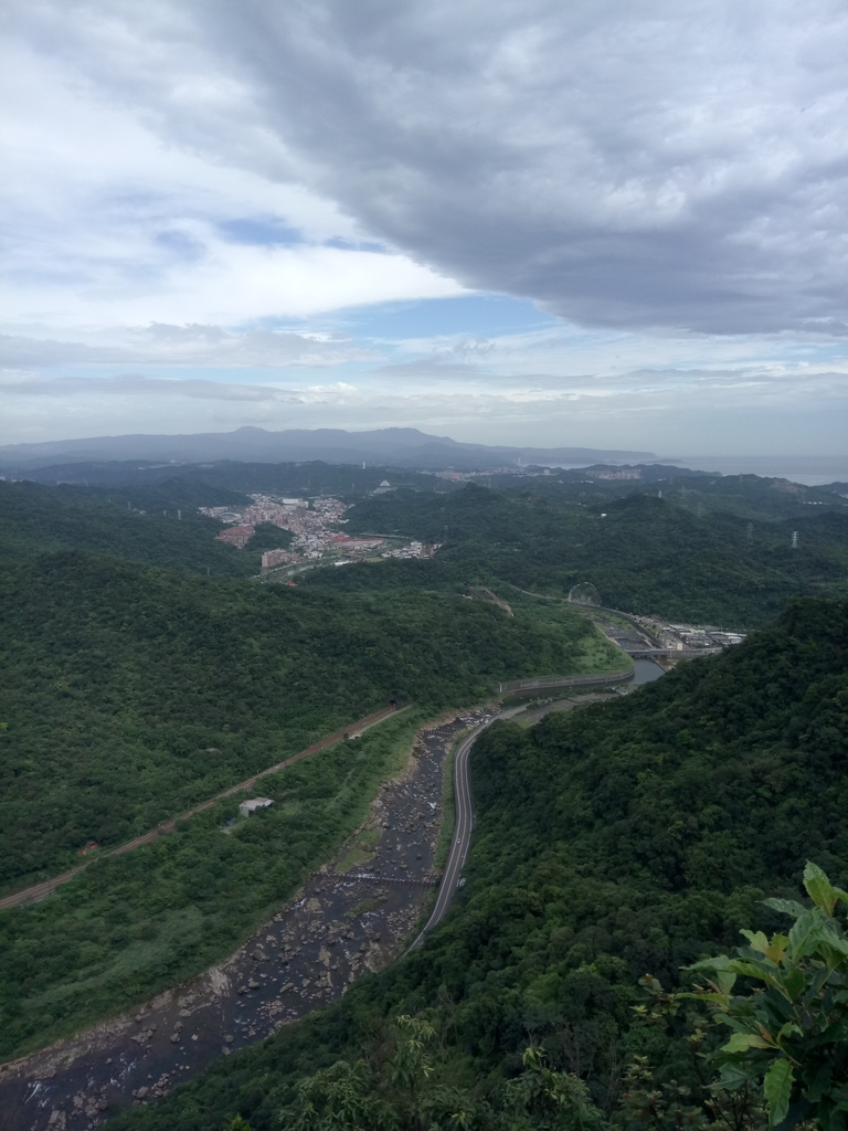 DSC_5386.JPG - 猴硐  小粗坑古道