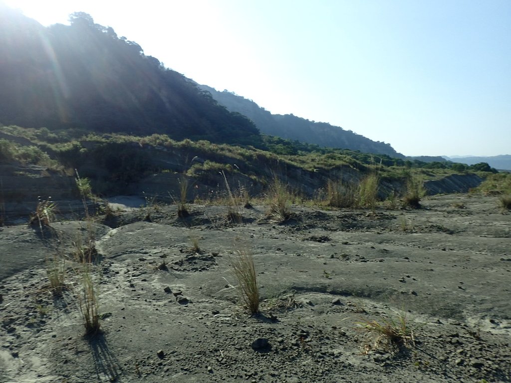PA185728.JPG - 卓蘭  大安溪大峽谷