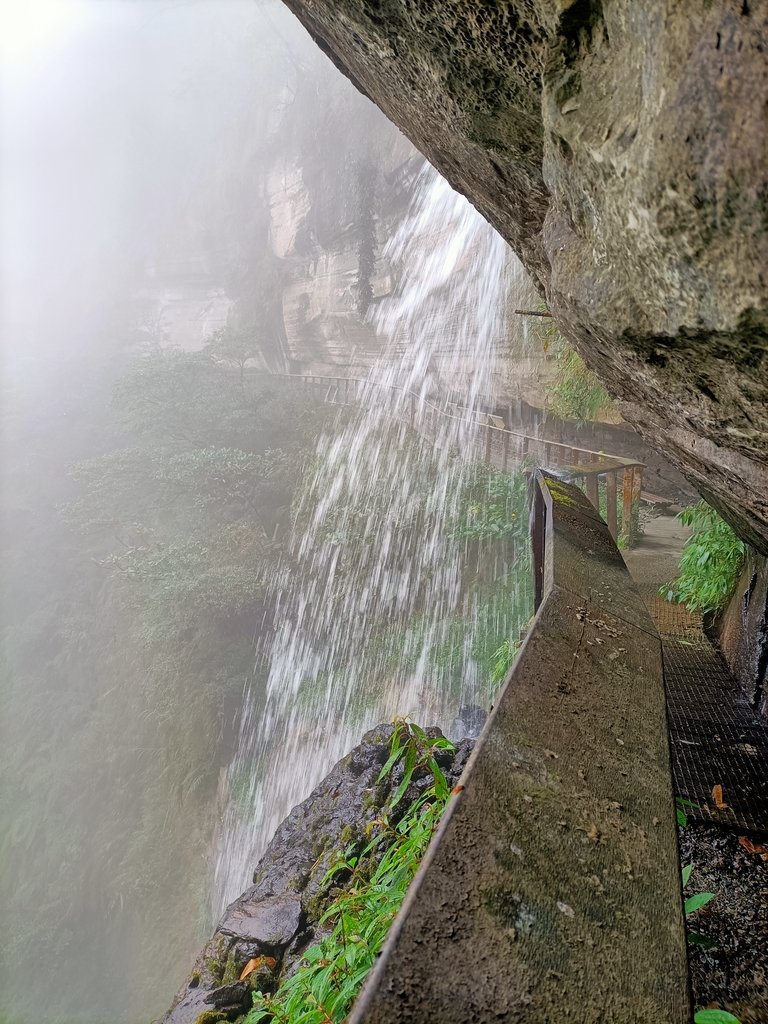 IMG20210108121720.jpg - 梅山  瑞峰村  竹坑溪步道