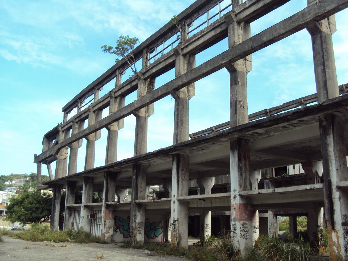 DSC09502.JPG - 阿根納造船廠遺構