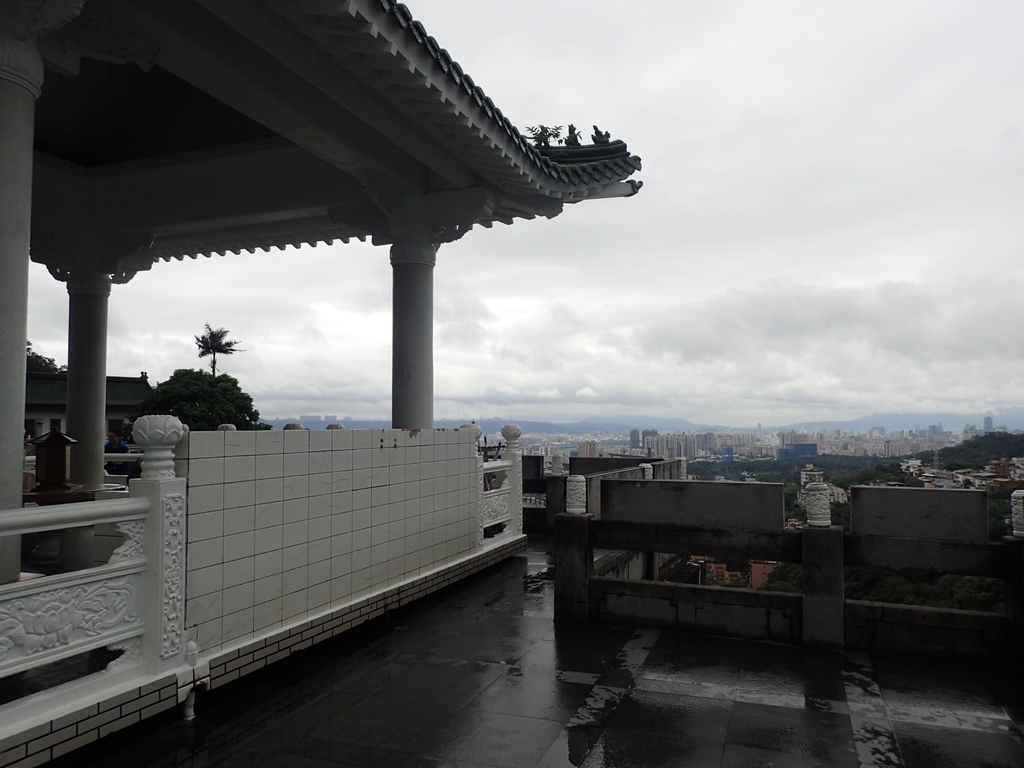 P1062096.JPG - 再訪  土城  承天禪寺