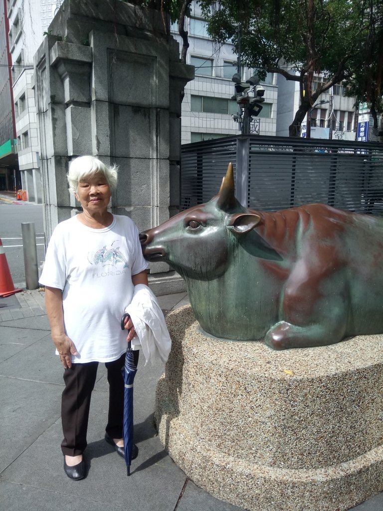 DSC_9023.JPG - 原  台灣總督府博物館