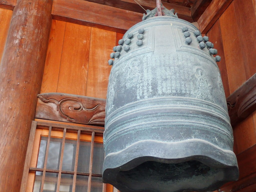 P3116826.JPG - 再探---  臨濟護國禪寺