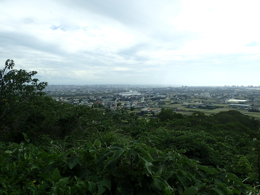 PB144778.JPG - 新豐  鳳崎落日步道