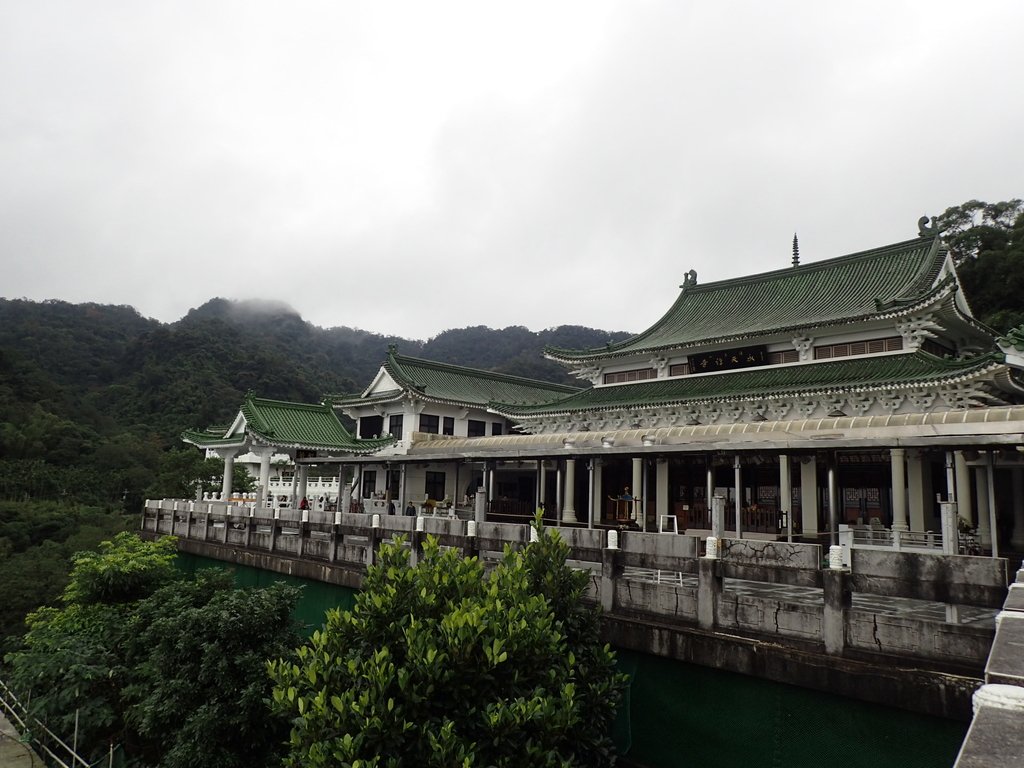 P1062108.JPG - 再訪  土城  承天禪寺