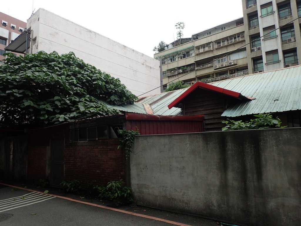 P1051953.JPG - 福州街周邊日式建築群