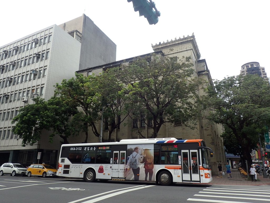 P8257131.JPG - 原  帝國生命保險(株)  台北支店