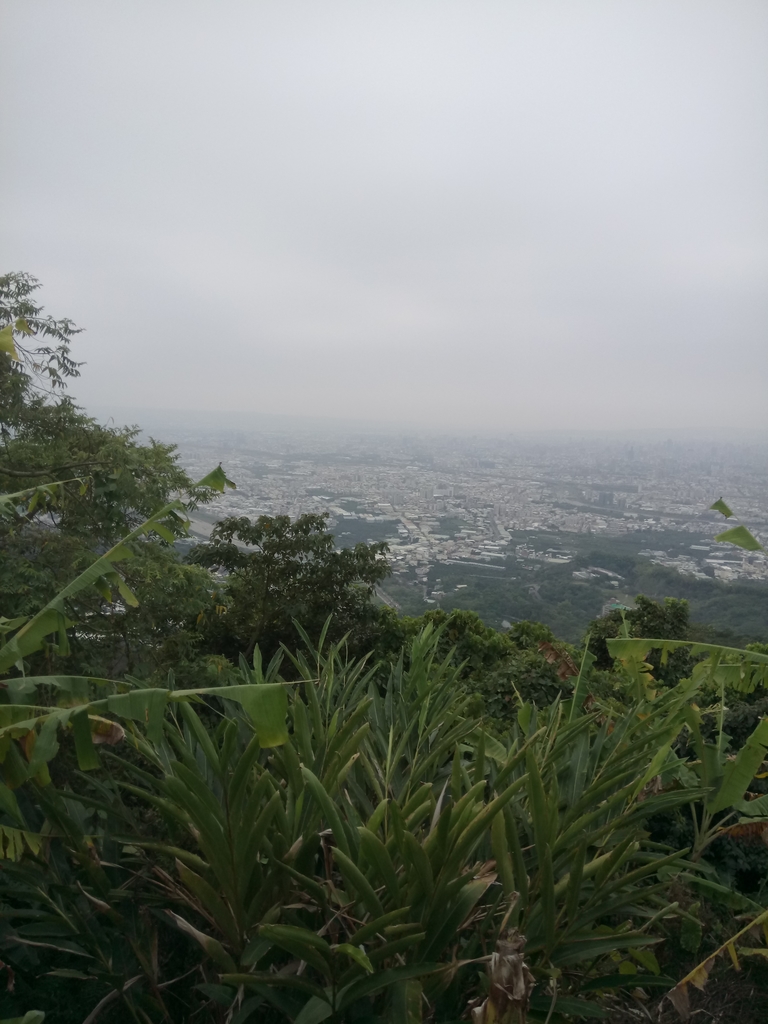 DSC_4478.JPG - 太平  三汀山  (望高寮)