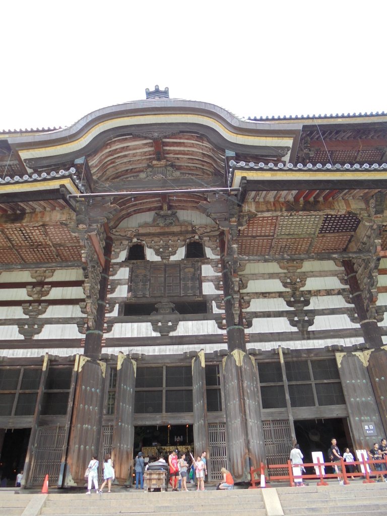 DSC03859.JPG - 奈良  東大寺