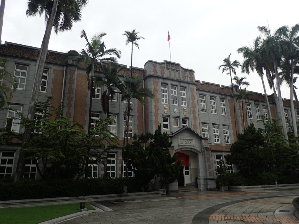 P5096863.JPG - 國立台中教育大學