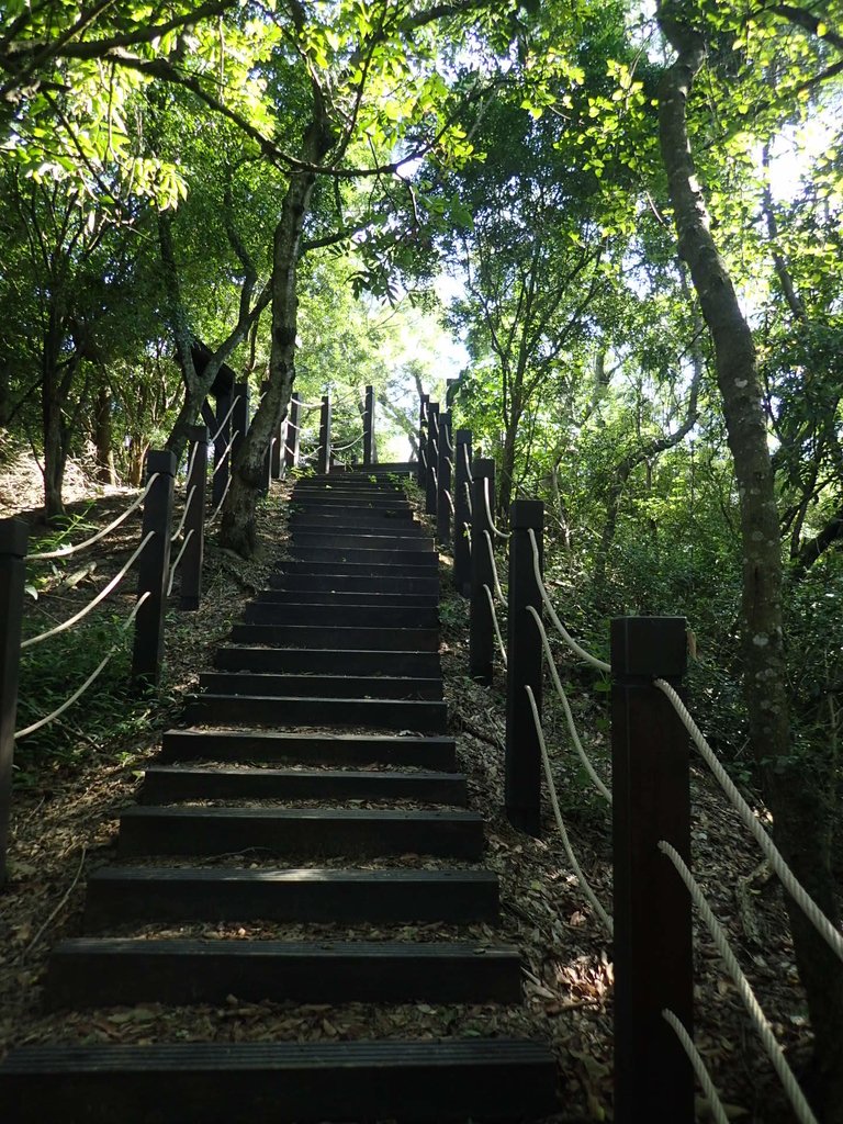 P6301193.JPG - 台中  大坑  南觀音山