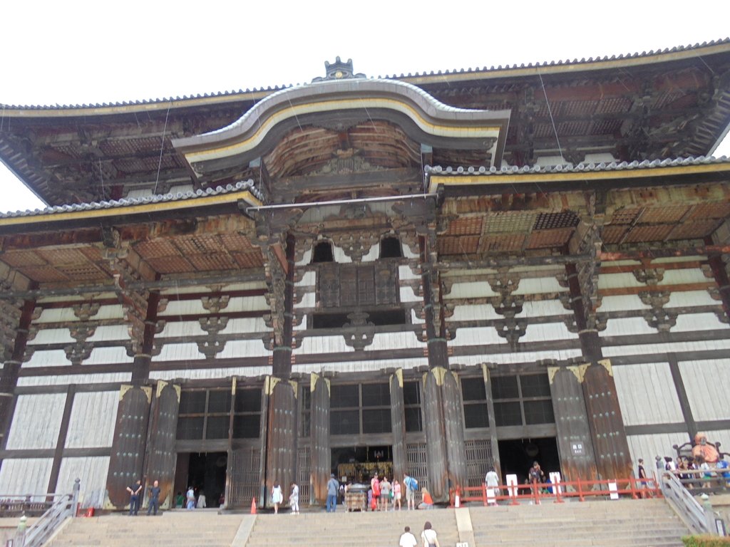 DSC03857.JPG - 奈良  東大寺