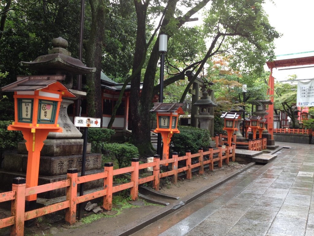 IMG_2696.JPG - 京都  八坂神社