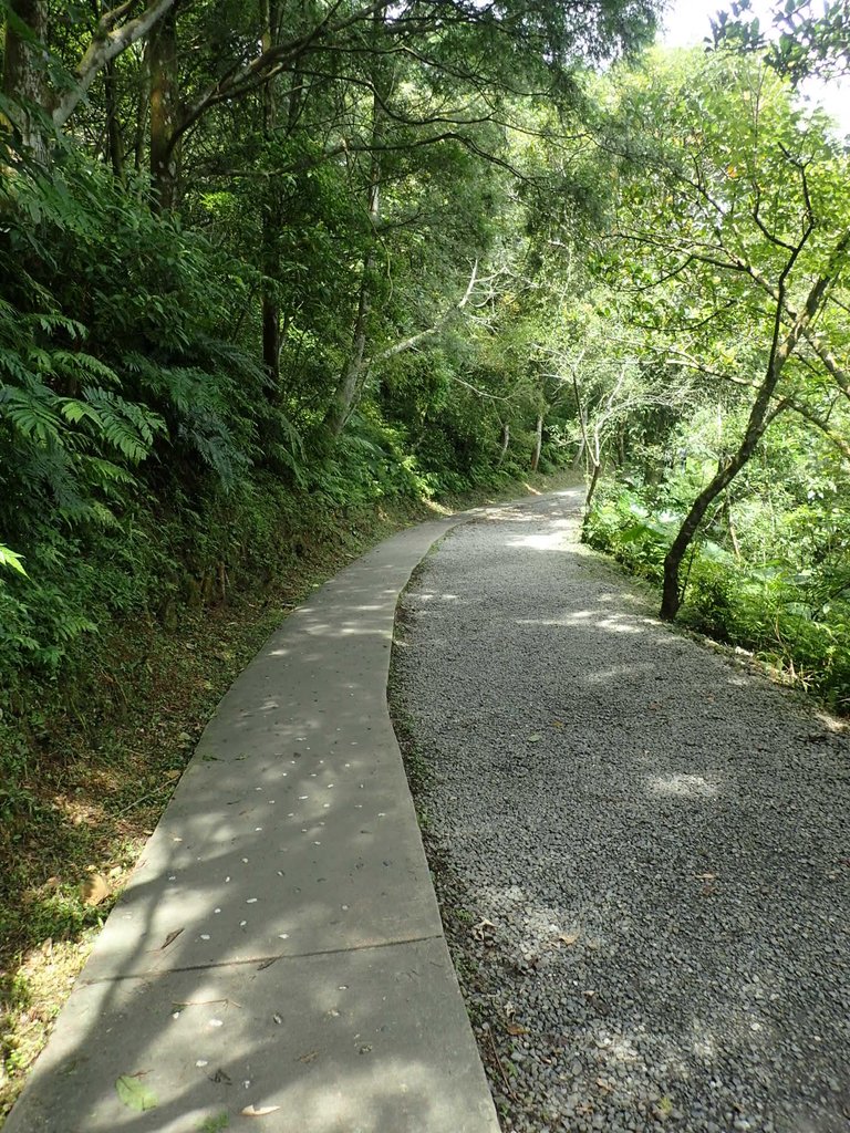 P9127705.JPG - 礁溪  林美石磐步道