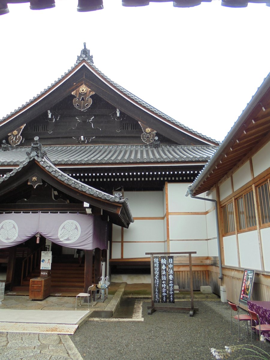 DSC04052.JPG - 京都  華頂山  知恩院