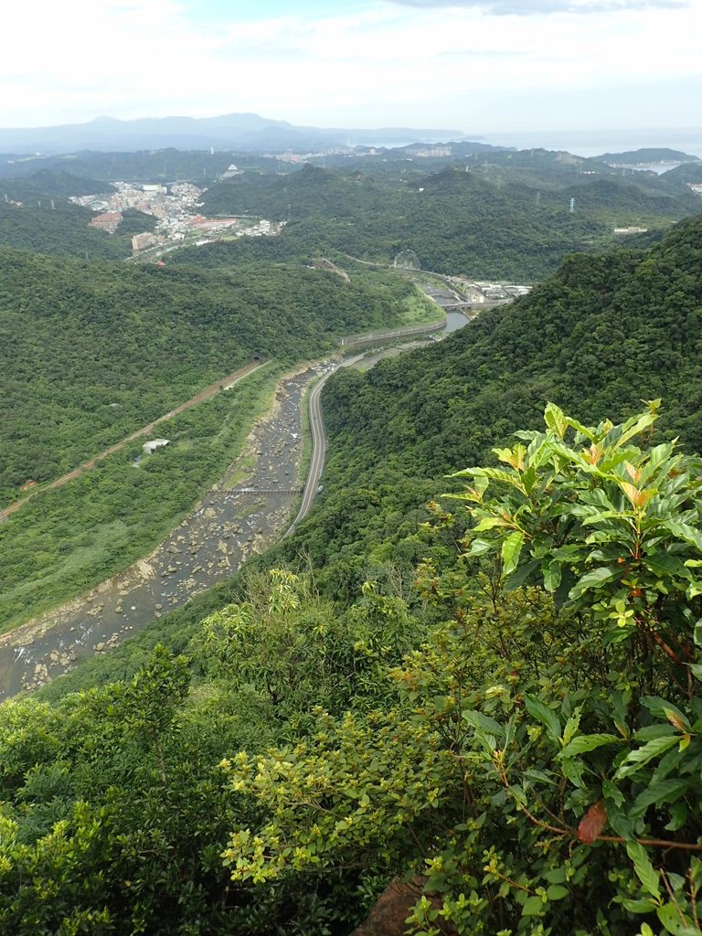 P7062166.JPG - 猴硐  小粗坑古道