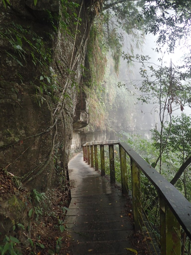 P1086434.JPG - 梅山  瑞峰村  竹坑溪步道