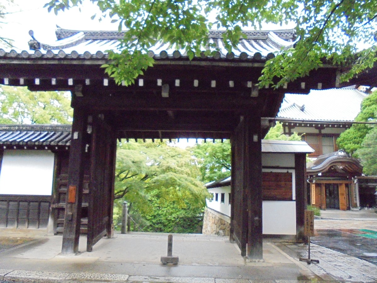 DSC04055.JPG - 京都  華頂山  知恩院