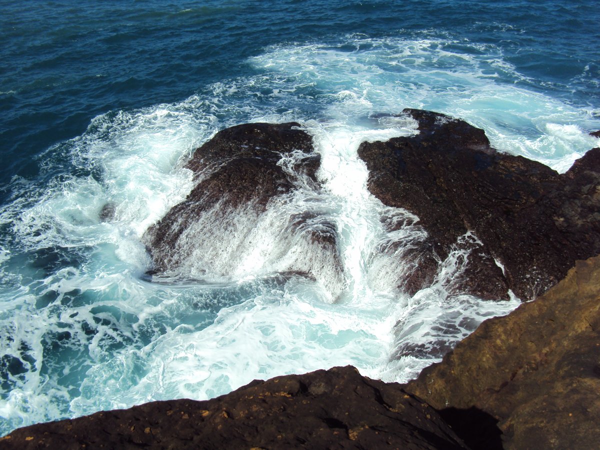 DSC06528.JPG - 瑞芳  水湳洞海岸之美