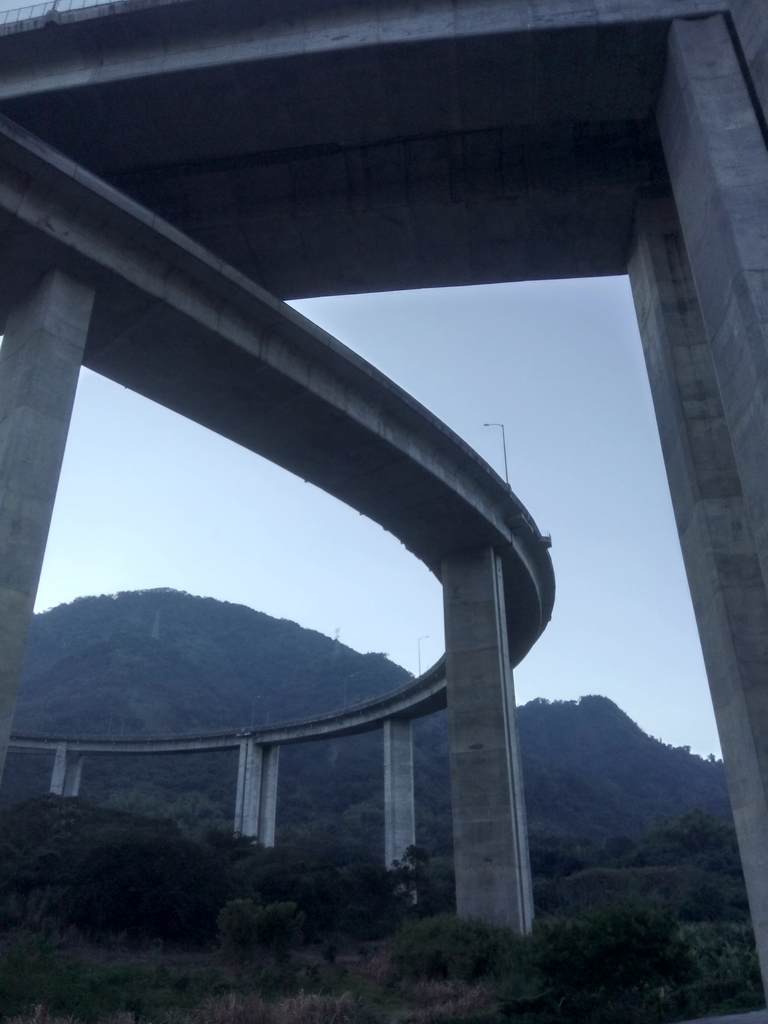 DSC_1641.JPG - 國姓  橋聳雲天