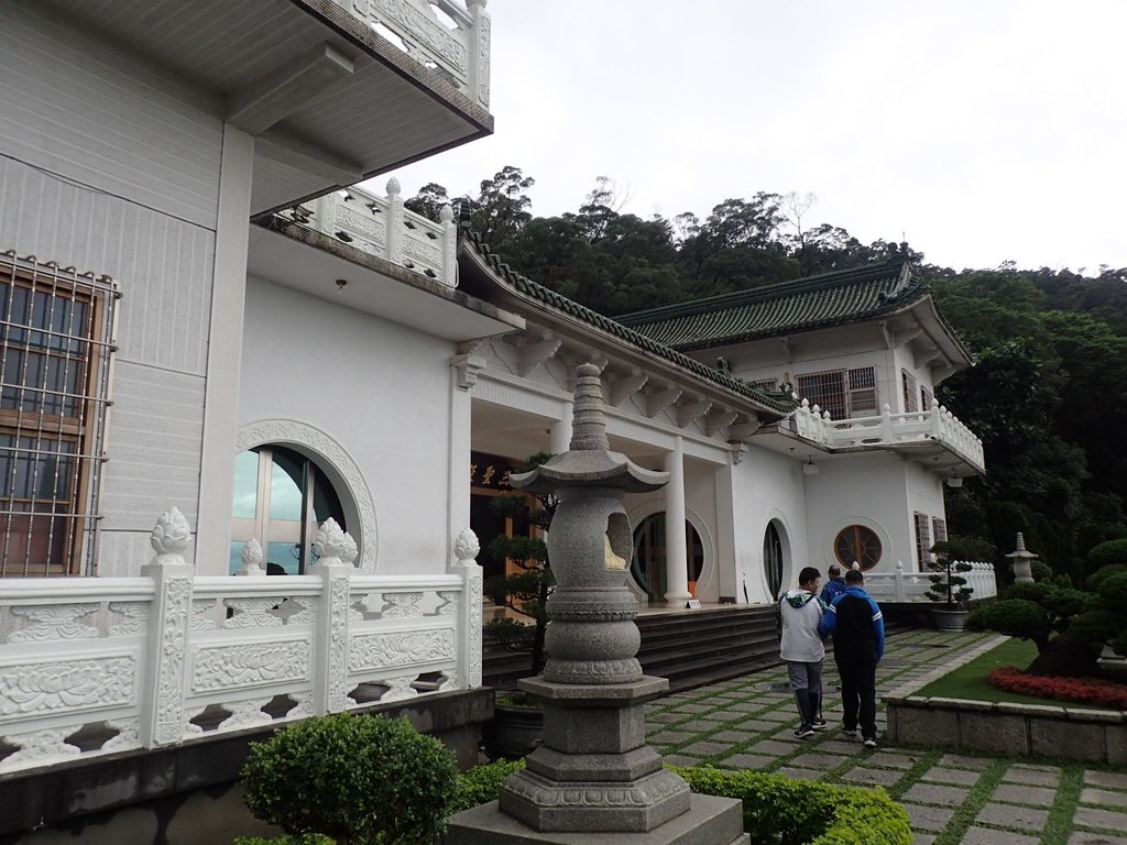 P1062111.JPG - 再訪  土城  承天禪寺