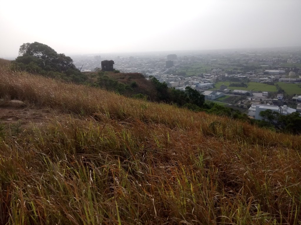 DSC_0340.JPG - 大甲  鐵砧山大草原