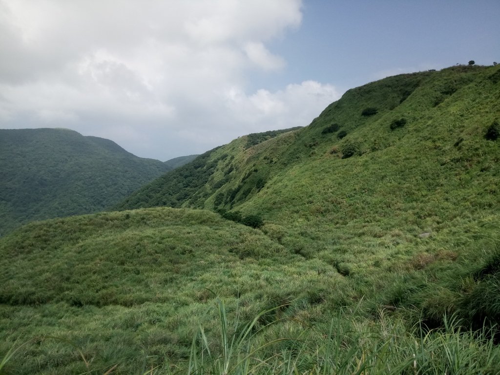 DSC_8655.JPG - 再訪  金包里大道  (魚路古道)