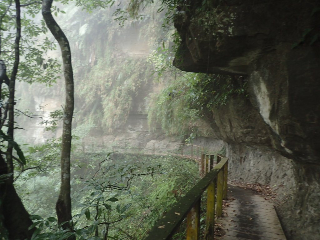 P1086438.JPG - 梅山  瑞峰村  竹坑溪步道