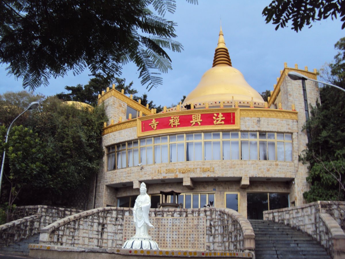 DSC05333.JPG - 高雄神社遺跡  (忠烈祠)