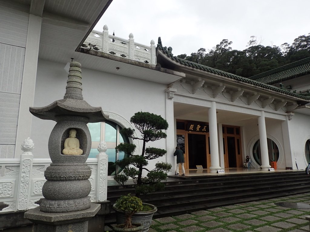 P1062112.JPG - 再訪  土城  承天禪寺