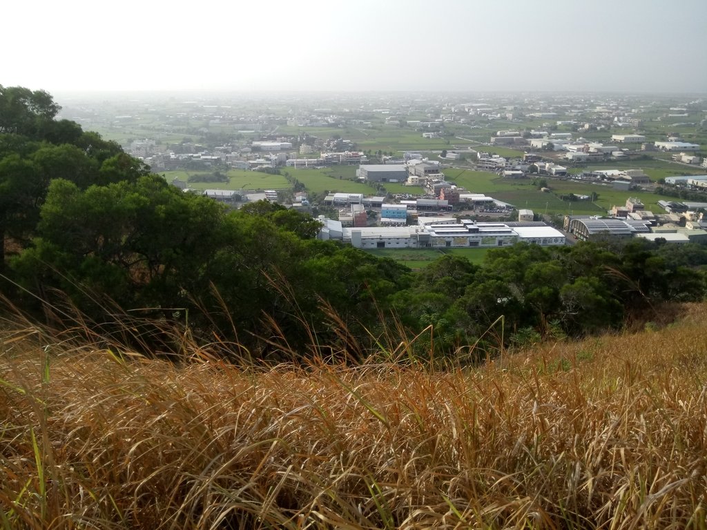 DSC_0341.JPG - 大甲  鐵砧山大草原