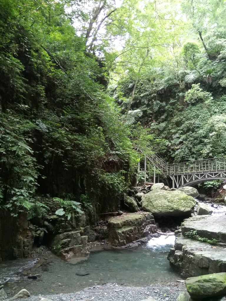 DSC_6486.JPG - 礁溪  林美石磐步道