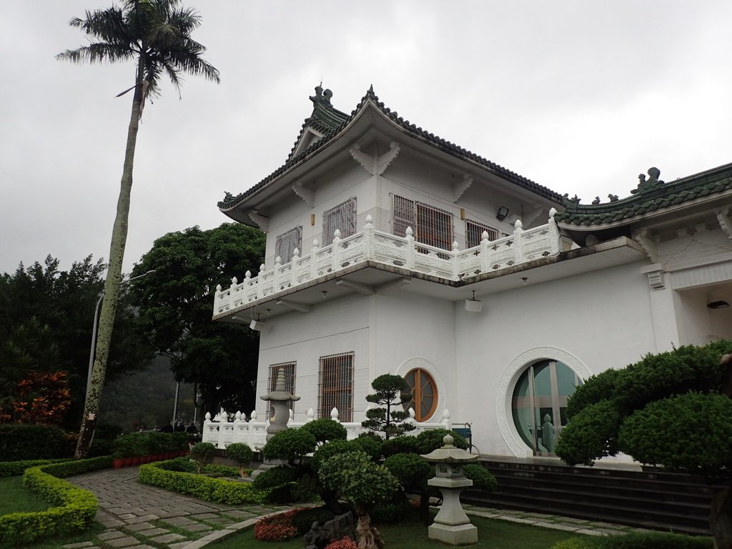 P1062114.JPG - 再訪  土城  承天禪寺