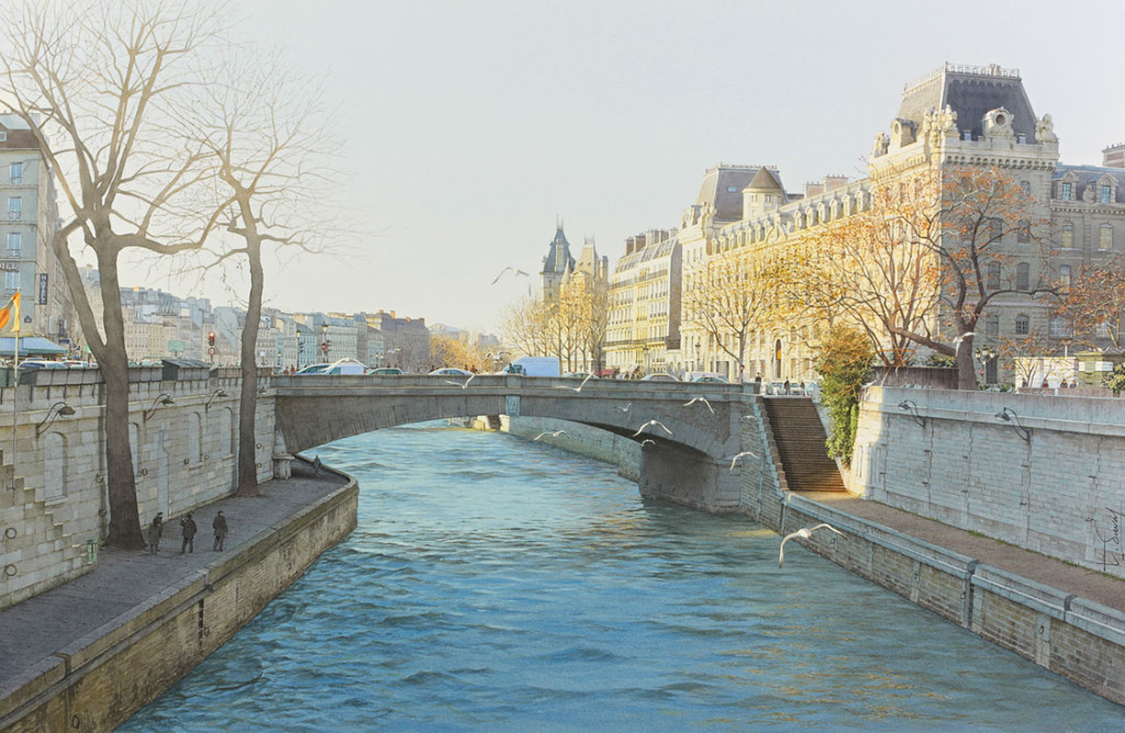 thierry-duval-1024x668.jpg - Thierry Duval