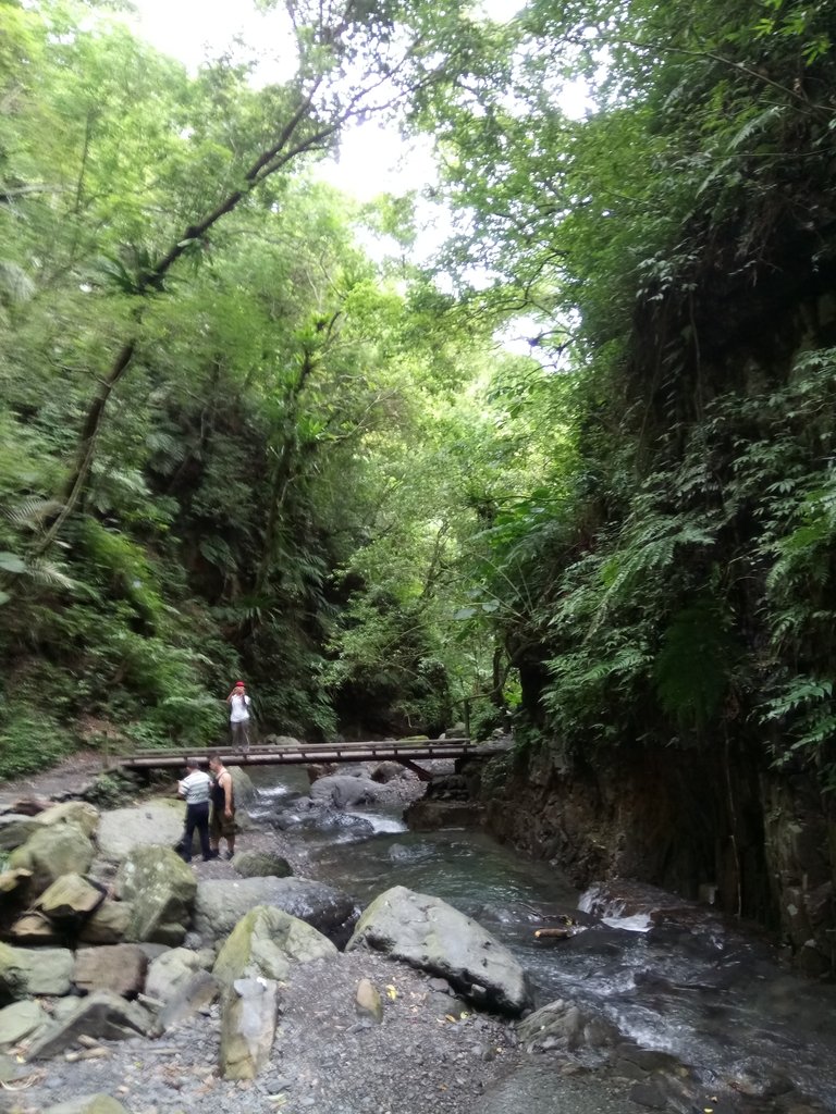 DSC_6488.JPG - 礁溪  林美石磐步道